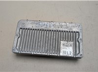 8966178G60 Блок управления двигателем Lexus NX 20484504 #3