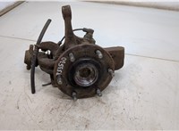MR992378, MR992374 Ступица (кулак, цапфа) Mitsubishi L200 2006-2015 20484513 #1