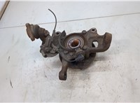 MR992378, MR992374 Ступица (кулак, цапфа) Mitsubishi L200 2006-2015 20484513 #2