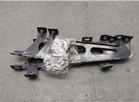  Кронштейн козырька солнцезащитного Man TGX 2012-2021 20484514 #2