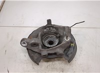  Ступица (кулак, цапфа) Lexus LS430 UCF30 2000-2006 20484520 #1