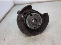  Ступица (кулак, цапфа) Lexus LS430 UCF30 2000-2006 20484520 #2