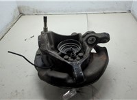 4241050030 Ступица (кулак, цапфа) Lexus LS430 UCF30 2000-2006 20484520 #3