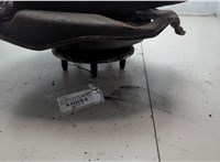 4241050030 Ступица (кулак, цапфа) Lexus LS430 UCF30 2000-2006 20484520 #4