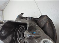 4241050030 Ступица (кулак, цапфа) Lexus LS430 UCF30 2000-2006 20484520 #5