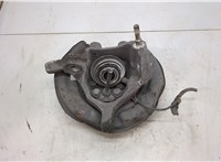 Ступица (кулак, цапфа) Lexus LS430 UCF30 2000-2006 20484522 #1