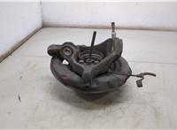  Ступица (кулак, цапфа) Lexus LS430 UCF30 2000-2006 20484522 #2