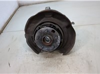  Ступица (кулак, цапфа) Lexus LS430 UCF30 2000-2006 20484522 #3