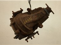 4111048030 Редуктор моста Lexus RX 1998-2003 20484523 #1