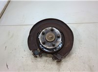  Ступица (кулак, цапфа) Chrysler Neon 1999-2005 20484525 #1