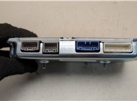 N248R19AXC Блок управления люком, крышей Mazda MX-5 4 2015- 20484528 #3