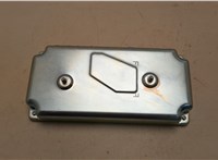 N248R19AXC Блок управления люком, крышей Mazda MX-5 4 2015- 20484528 #4