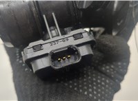  Заслонка дроссельная Peugeot 5008 2009-2016 20484532 #4