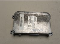7L5035741F Блок управления телефоном Porsche Cayenne 2002-2010 20484535 #1