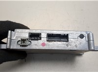 7L5035741F Блок управления телефоном Porsche Cayenne 2002-2010 20484535 #3
