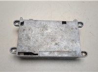 7L5035741F Блок управления телефоном Porsche Cayenne 2002-2010 20484535 #4