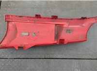 82535067 Дефлектор (обтекатель) кабины DAF LF 2013-2021 20484540 #3