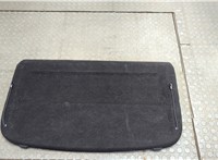 13292208 Полка багажника Opel Astra J 2010-2017 20484542 #1