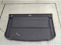 13292208 Полка багажника Opel Astra J 2010-2017 20484542 #2