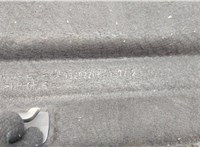 13292208 Полка багажника Opel Astra J 2010-2017 20484542 #3