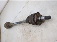 33207500915, 7500915 Полуось (приводной вал, шрус) BMW X5 E53 2000-2006 20484550 #2