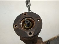 38312AA050 Редуктор моста Subaru Tribeca (B9) 2004-2014 20484553 #2