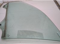 51328402513, 8402513 Стекло боковой двери BMW X5 E53 2000-2006 20484554 #1