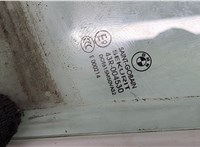 51328402513, 8402513 Стекло боковой двери BMW X5 E53 2000-2006 20484554 #2