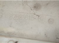 82535073 Дефлектор (обтекатель) кабины DAF LF 2013-2021 20484555 #4