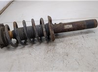  Амортизатор подвески Volkswagen Caddy 2004-2015 20484556 #1
