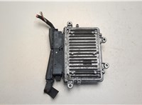  Блок управления двигателем Mercedes A W169 2004-2012 20484564 #3