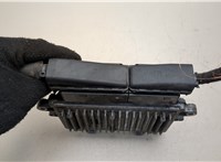  Блок управления двигателем Mercedes A W169 2004-2012 20484564 #4