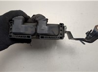  Блок управления двигателем KIA Ceed 2012-2018 20484565 #3