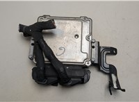  Блок управления двигателем KIA Ceed 2012-2018 20484565 #4