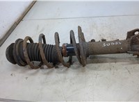 485200D010, 481310D280 Амортизатор подвески Toyota Yaris 2005-2011 20484571 #1