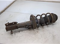 485200D010, 481310D280 Амортизатор подвески Toyota Yaris 2005-2011 20484571 #2