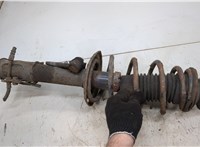 485200D010, 481310D280 Амортизатор подвески Toyota Yaris 2005-2011 20484571 #3