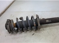  Амортизатор подвески Volkswagen Caddy 2004-2015 20484574 #1