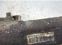  Амортизатор подвески Volkswagen Caddy 2004-2015 20484574 #2