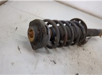  Амортизатор подвески Volkswagen Caddy 2004-2015 20484574 #3