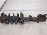  Амортизатор подвески KIA Sorento 2009-2014 20484577 #1