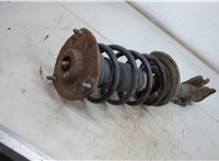  Амортизатор подвески KIA Sorento 2009-2014 20484577 #2