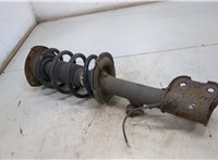  Амортизатор подвески KIA Sorento 2009-2014 20484577 #3