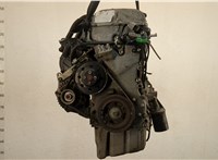  Маховик Suzuki Swift 2003-2011 11438006 #1
