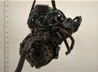  Маховик Suzuki Swift 2003-2011 11438006 #2