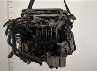  Маховик Suzuki Swift 2003-2011 11438006 #3