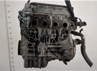  Маховик Suzuki Swift 2003-2011 11438006 #4