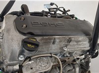  Маховик Suzuki Swift 2003-2011 11438006 #5