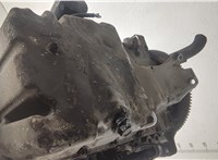  Маховик Suzuki Swift 2003-2011 11438006 #6