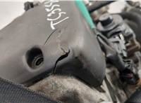  Маховик Suzuki Swift 2003-2011 11438006 #7